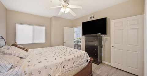 10001 Woodcreek Oaks Blvd #1811, Unit 1811, Roseville, CA 95747 Photo