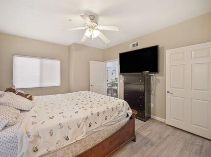10001 Woodcreek Oaks Blvd #1811, Unit 1811, Roseville, CA 95747 Photo