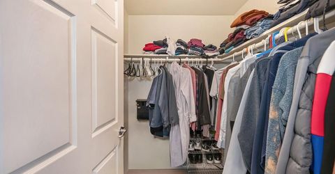 10001 Woodcreek Oaks Blvd #1811, Unit 1811, Roseville, CA 95747 Photo