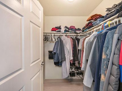 10001 Woodcreek Oaks Blvd #1811, Unit 1811, Roseville, CA 95747 Photo