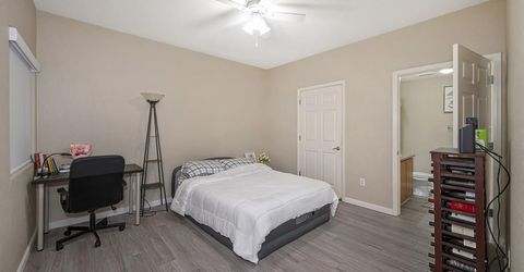 10001 Woodcreek Oaks Blvd #1811, Unit 1811, Roseville, CA 95747 Photo