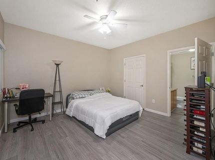 10001 Woodcreek Oaks Blvd #1811, Unit 1811, Roseville, CA 95747 Photo