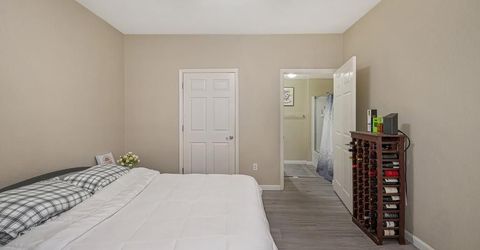 10001 Woodcreek Oaks Blvd #1811, Unit 1811, Roseville, CA 95747 Photo