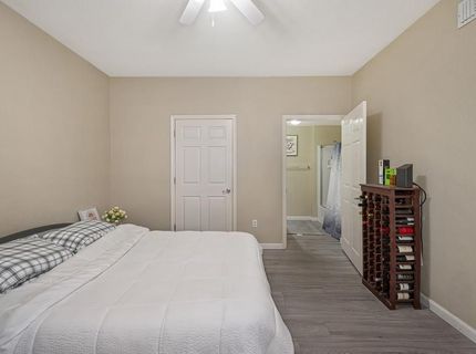 10001 Woodcreek Oaks Blvd #1811, Unit 1811, Roseville, CA 95747 Photo