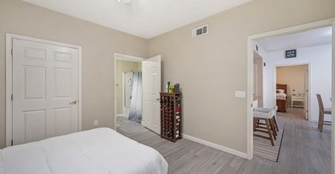 10001 Woodcreek Oaks Blvd #1811, Unit 1811, Roseville, CA 95747 Photo