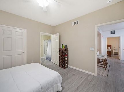 10001 Woodcreek Oaks Blvd #1811, Unit 1811, Roseville, CA 95747 Photo