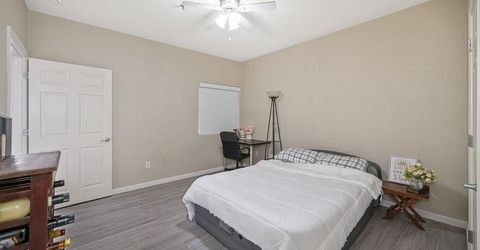 10001 Woodcreek Oaks Blvd #1811, Unit 1811, Roseville, CA 95747 Photo
