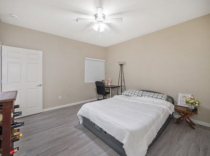 10001 Woodcreek Oaks Blvd #1811, Unit 1811, Roseville, CA 95747 Photo