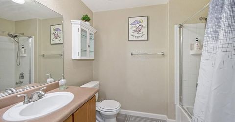 10001 Woodcreek Oaks Blvd #1811, Unit 1811, Roseville, CA 95747 Photo