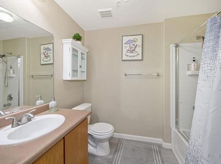 10001 Woodcreek Oaks Blvd #1811, Unit 1811, Roseville, CA 95747 Photo
