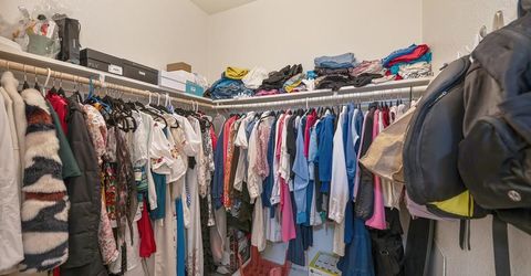 10001 Woodcreek Oaks Blvd #1811, Unit 1811, Roseville, CA 95747 Photo