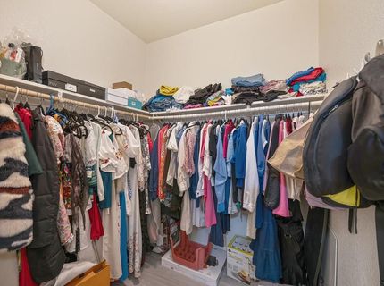 10001 Woodcreek Oaks Blvd #1811, Unit 1811, Roseville, CA 95747 Photo