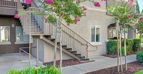 10001 Woodcreek Oaks Blvd #1811, Unit 1811, Roseville, CA 95747 Photo