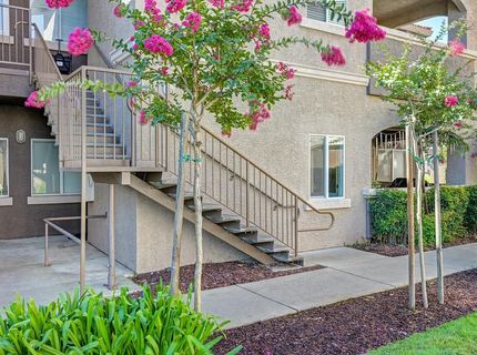 10001 Woodcreek Oaks Blvd #1811, Unit 1811, Roseville, CA 95747 Photo