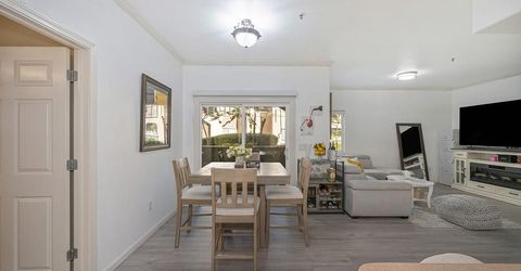 10001 Woodcreek Oaks Blvd #1811, Unit 1811, Roseville, CA 95747 Photo