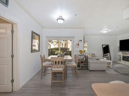 10001 Woodcreek Oaks Blvd #1811, Unit 1811, Roseville, CA 95747 Photo