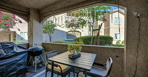 10001 Woodcreek Oaks Blvd #1811, Unit 1811, Roseville, CA 95747 Photo