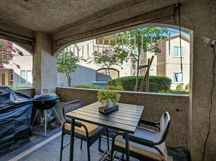 10001 Woodcreek Oaks Blvd #1811, Unit 1811, Roseville, CA 95747 Photo