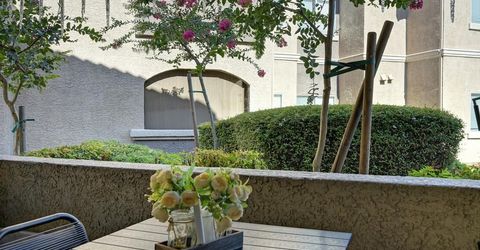 10001 Woodcreek Oaks Blvd #1811, Unit 1811, Roseville, CA 95747 Photo