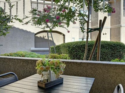 10001 Woodcreek Oaks Blvd #1811, Unit 1811, Roseville, CA 95747 Photo