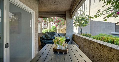 10001 Woodcreek Oaks Blvd #1811, Unit 1811, Roseville, CA 95747 Photo