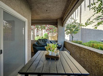 10001 Woodcreek Oaks Blvd #1811, Unit 1811, Roseville, CA 95747 Photo