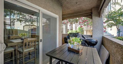 10001 Woodcreek Oaks Blvd #1811, Unit 1811, Roseville, CA 95747 Photo