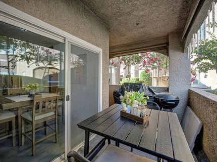 10001 Woodcreek Oaks Blvd #1811, Unit 1811, Roseville, CA 95747 Photo