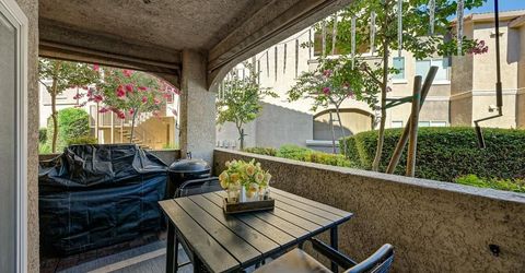 10001 Woodcreek Oaks Blvd #1811, Unit 1811, Roseville, CA 95747 Photo