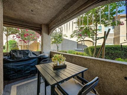 10001 Woodcreek Oaks Blvd #1811, Unit 1811, Roseville, CA 95747 Photo