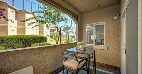 10001 Woodcreek Oaks Blvd #1811, Unit 1811, Roseville, CA 95747 Photo