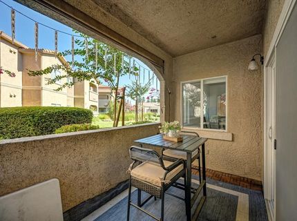 10001 Woodcreek Oaks Blvd #1811, Unit 1811, Roseville, CA 95747 Photo