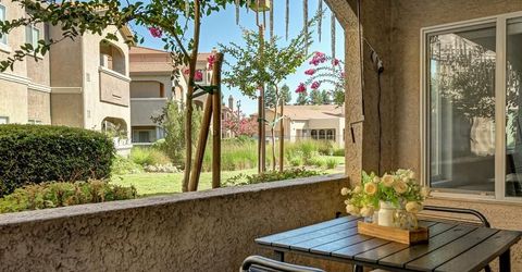 10001 Woodcreek Oaks Blvd #1811, Unit 1811, Roseville, CA 95747 Photo