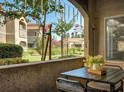 10001 Woodcreek Oaks Blvd #1811, Unit 1811, Roseville, CA 95747 Photo