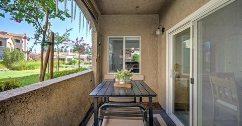 10001 Woodcreek Oaks Blvd #1811, Unit 1811, Roseville, CA 95747 Photo