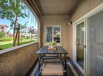 10001 Woodcreek Oaks Blvd #1811, Unit 1811, Roseville, CA 95747 Photo