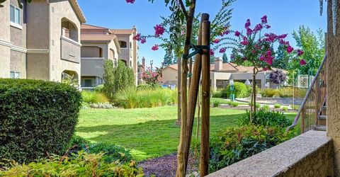 10001 Woodcreek Oaks Blvd #1811, Unit 1811, Roseville, CA 95747 Photo