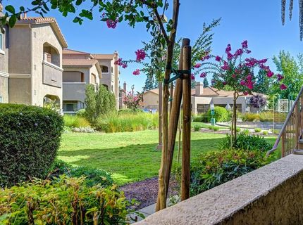 10001 Woodcreek Oaks Blvd #1811, Unit 1811, Roseville, CA 95747 Photo