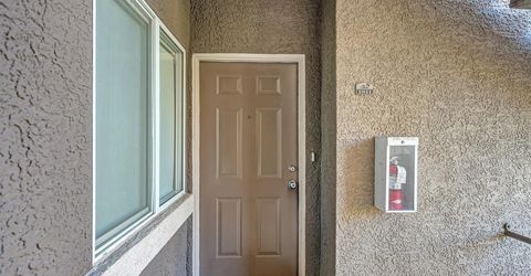 10001 Woodcreek Oaks Blvd #1811, Unit 1811, Roseville, CA 95747 Photo