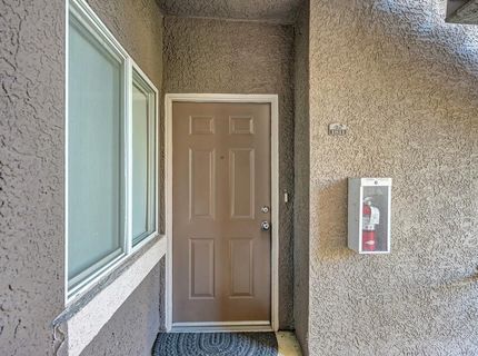 10001 Woodcreek Oaks Blvd #1811, Unit 1811, Roseville, CA 95747 Photo