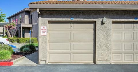 10001 Woodcreek Oaks Blvd #1811, Unit 1811, Roseville, CA 95747 Photo
