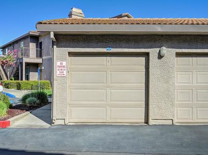 10001 Woodcreek Oaks Blvd #1811, Unit 1811, Roseville, CA 95747 Photo