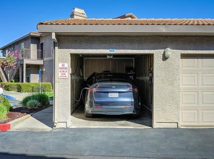 10001 Woodcreek Oaks Blvd #1811, Unit 1811, Roseville, CA 95747 Photo