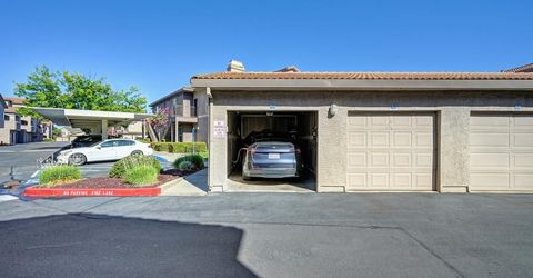 10001 Woodcreek Oaks Blvd #1811, Unit 1811, Roseville, CA 95747 Photo