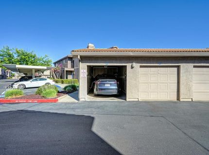 10001 Woodcreek Oaks Blvd #1811, Unit 1811, Roseville, CA 95747 Photo