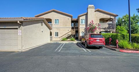 10001 Woodcreek Oaks Blvd #1811, Unit 1811, Roseville, CA 95747 Photo