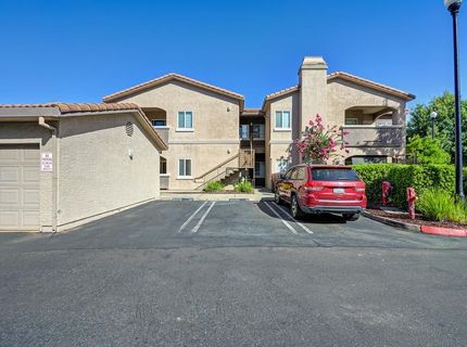 10001 Woodcreek Oaks Blvd #1811, Unit 1811, Roseville, CA 95747 Photo