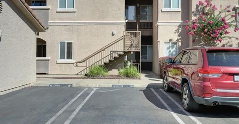 10001 Woodcreek Oaks Blvd #1811, Unit 1811, Roseville, CA 95747 Photo