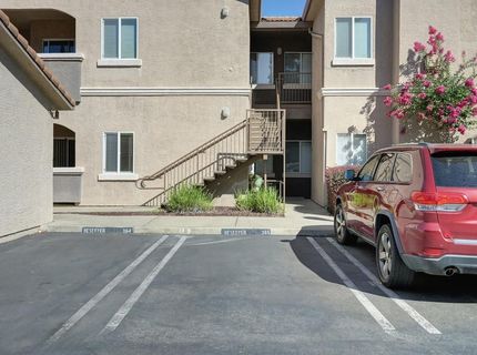 10001 Woodcreek Oaks Blvd #1811, Unit 1811, Roseville, CA 95747 Photo