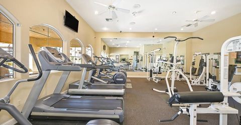 10001 Woodcreek Oaks Blvd #1811, Unit 1811, Roseville, CA 95747 Photo